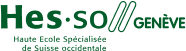 logo HEAD Genève